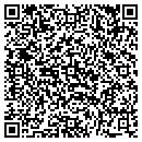 QR code with Mobileland Inc contacts