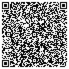 QR code with Bonao Con Clase Downtown CO contacts
