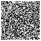 QR code with Clifton E Funkhouser contacts