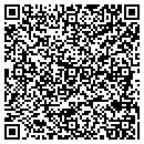 QR code with Pc Fix Bothell contacts