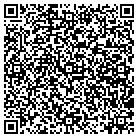 QR code with Pinellas Pet Sitter contacts
