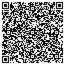 QR code with Mobile Rev LLC contacts