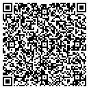 QR code with Valley Granite Marble contacts