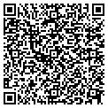 QR code with Mervyns contacts
