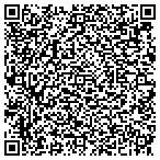 QR code with Maloney Trane Air Conditioning Company contacts
