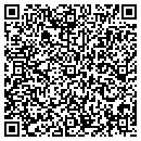 QR code with Vangogh Marble & Granite contacts