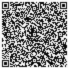 QR code with Burgos Chang Chen & Eulo Assoc contacts