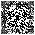 QR code with Victoria Cabinets Granite Works contacts