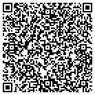 QR code with Master Rooter Plumbing contacts