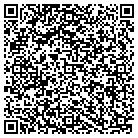 QR code with Mohammad Goheer Aslam contacts