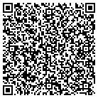 QR code with Vip Limo Of Granite Bay contacts