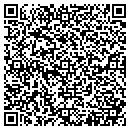 QR code with Consohidatton Coal Co Constant contacts