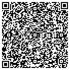 QR code with Constantino Francisc contacts