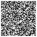 QR code with C O G the Tabe contacts