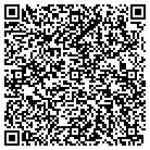 QR code with Guru Ram Das Gurdwara contacts