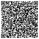 QR code with Divine Providence Outreach contacts