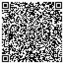 QR code with Domestic Violence & Rape contacts