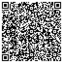 QR code with Tpusa Inc contacts