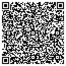 QR code with Viv Granite Inc contacts