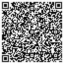 QR code with David Goff contacts