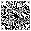 QR code with Valley Answering & Services contacts