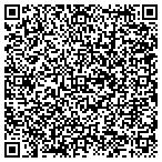 QR code with PC & Network Solutions contacts