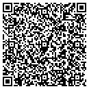 QR code with P C Nomad contacts