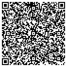 QR code with Wealthcome Marble Granite contacts