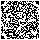 QR code with Golden West POS Systems contacts
