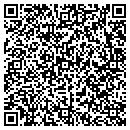 QR code with Muffler Doctor & Brakes contacts