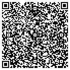 QR code with PC Optimize contacts