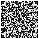 QR code with Multicell LLC contacts