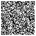 QR code with PC Optimize contacts