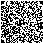 QR code with Mass Heating & Air Conditioning Inc contacts