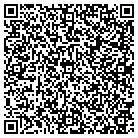 QR code with Greene Teleservices Inc contacts