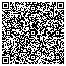 QR code with Mulvane Fastrip contacts
