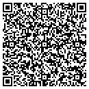 QR code with Adv Repro Center contacts