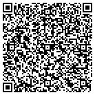 QR code with Harris Directory-Internet-Data contacts
