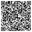 QR code with Pc Plus contacts
