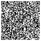 QR code with Affiliated Technology Sltns contacts