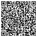 QR code with West Bay Counters contacts