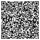 QR code with Murphy's Service contacts