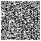 QR code with West Coast Marble & Granite contacts