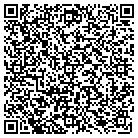 QR code with Mcneal Lauren P Lac Dipl Ac contacts