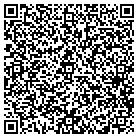 QR code with Liberty Phone Center contacts