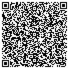 QR code with Navigator Telecom LLC contacts