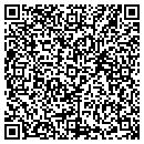 QR code with My Mechanics contacts