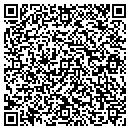 QR code with Custom Home Builders contacts