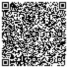 QR code with Melron Cooling & Heating contacts