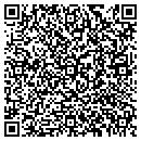 QR code with My Mechanics contacts